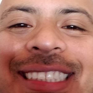 Meet your Posher, Rob